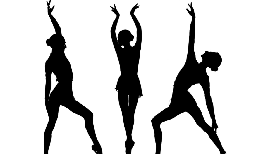 Katiuscia Miglini e Maurizio Badà presentano in Cinefoto i loro progetti fotografici